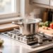 В Краснодарском крае продолжается догазификация — подключено 77 тысяч домов