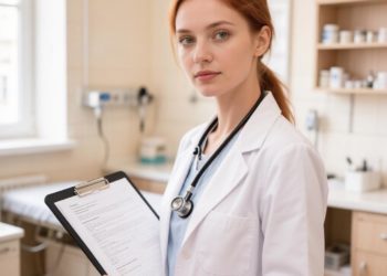 Кубань устроила охоту за ветеринарами, вакансии растут быстрее региона