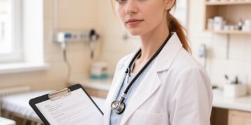 Кубань устроила охоту за ветеринарами, вакансии растут быстрее региона