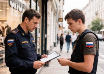 Новые правила вывесок застали бизнес «на английского языке» в Краснодарском крае врасплох