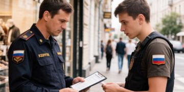 Новые правила вывесок застали бизнес «на английского языке» в Краснодарском крае врасплох
