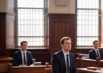 Пенсионерка лишилась более 2 млн рублей из-за краснодарских мошенников: суд решил судьбу