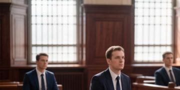 Пенсионерка лишилась более 2 млн рублей из-за краснодарских мошенников: суд решил судьбу