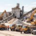 Под Кропоткиным продают бизнес по добыче нерудных материалов за 30 млн