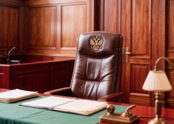 Квалификационная коллегия досрочно прекратила полномочия двух судей на Кубани