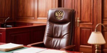 Квалификационная коллегия досрочно прекратила полномочия двух судей на Кубани