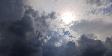 Прогноз погоды на четверг для Краснодара, Сочи и Кубани