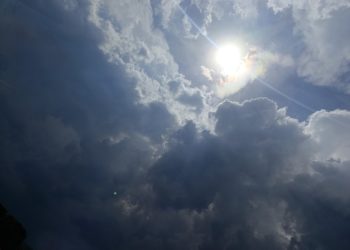 Ночной удар по Краснодарскому краю: что известно к этому часу