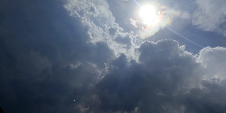 Ночной удар по Краснодарскому краю: что известно к этому часу