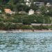 В Сочи нашли утонувшего в море жителя Ростовской области