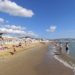Синоптики назвали четверг самым жарким днем на этой неделе на Кубани