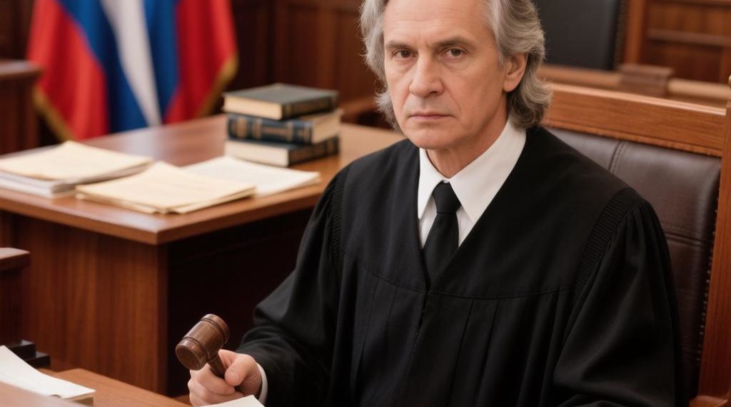 В Крымске суд приговорил женщину к 15 годам колонии за убийство 5-летнего сына