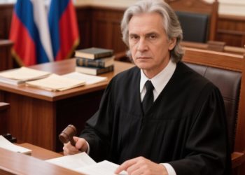 В Крымске суд приговорил женщину к 15 годам колонии за убийство 5-летнего сына