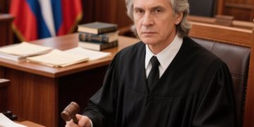 В Крымске суд приговорил женщину к 15 годам колонии за убийство 5-летнего сына