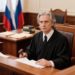 В Крымске суд приговорил женщину к 15 годам колонии за убийство 5-летнего сына