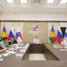 Прошунин взял под личный контроль обращения жителей по имущественным и земельным вопросам