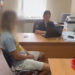 Полиция нашла отца, который нёс младенца вниз головой в Сочи
