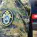 На Кубани житель Свердловской области зарезал своего знакомого
