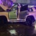 Мэр Сочи выразил соболезнования родным погибших в ДТП с тремя детьми