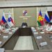 По инициативе Константина Затулина в Сочи прошел Круглый стол по проблеме вывоза мусора