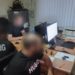 Полицейские задержали шестерых человек за драку в Сочи