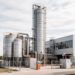 На Кубани за 315 млн продают завод по производству растительного масла