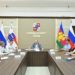 По инициативе Константина Затулина в Сочи прошел круглый стол по вопросам обеспечения топливом