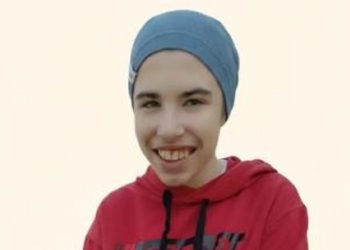 В Краснодаре пропал 13-летний подросток
