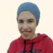 В Краснодаре пропал 13-летний подросток
