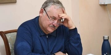 Константин Затулин прокомментировал прекращение дела об изъятии 4,4 тысячи участков в Сочи