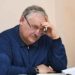 Константин Затулин прокомментировал прекращение дела об изъятии 4,4 тысячи участков в Сочи