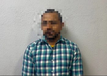 На Кубани приезжего из Южной Азии оштрафуют за дискредитацию ВС РФ