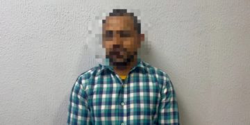 На Кубани приезжего из Южной Азии оштрафуют за дискредитацию ВС РФ