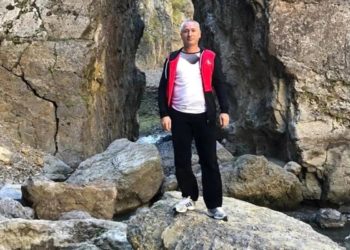 Абсурд в законе. Собственник пытался вернуть свою землю, а стал обвиняемым