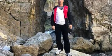 Абсурд в законе. Собственник пытался вернуть свою землю, а стал обвиняемым
