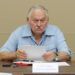 Константин Затулин принял участие в совещании по снабжению Сочи топливом