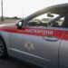 Житель Кубани устроил дебош на территории детского сада