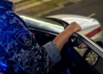 В Сочи иностранец пытался продать 23 грамма наркотиков