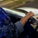 В Сочи иностранец пытался продать 23 грамма наркотиков