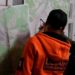 В Сочи нашли пропавшего шестилетнего ребенка