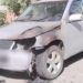На Кубани 16-летний подросток поджег несколько автомобилей