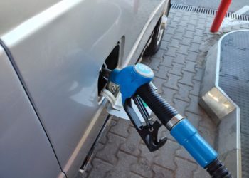 В Сочи работают 50 АЗС 10 августа