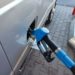В Сочи работают 50 АЗС 1 августа