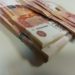 Житель Кубани отдал мошенникам почти 17 млн рублей и покончил с собой