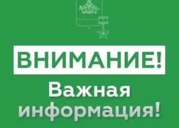 Новороссийск «вырулил» из зоны атаки БПЛА вечером 7 августа