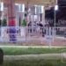 Полиция проводит проверку по факту массовой драки в Армавире
