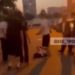 В Краснодаре подростки били ногами потерявшего сознание мальчика
