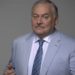 Константин Затулин помогает общественной организации инвалидов получить помещение в Сочи