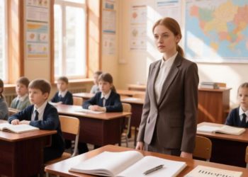 На Кубани подвели итоги внедрения бережливых технологий в школах и детсадах