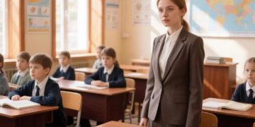 На Кубани подвели итоги внедрения бережливых технологий в школах и детсадах